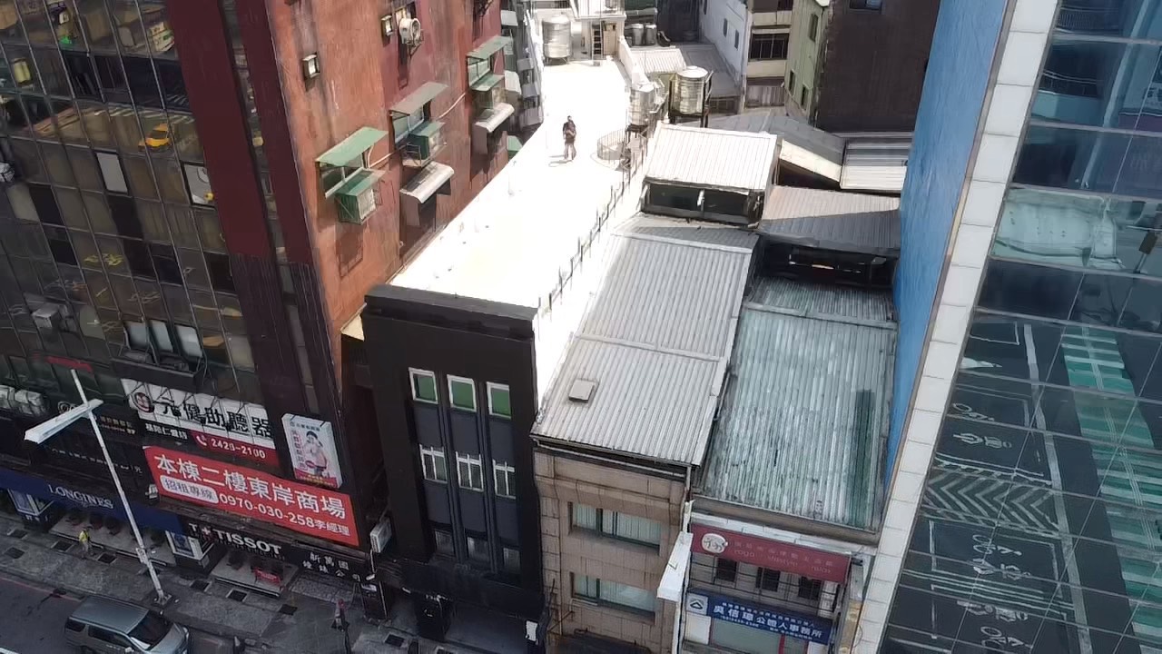 高空作業 19