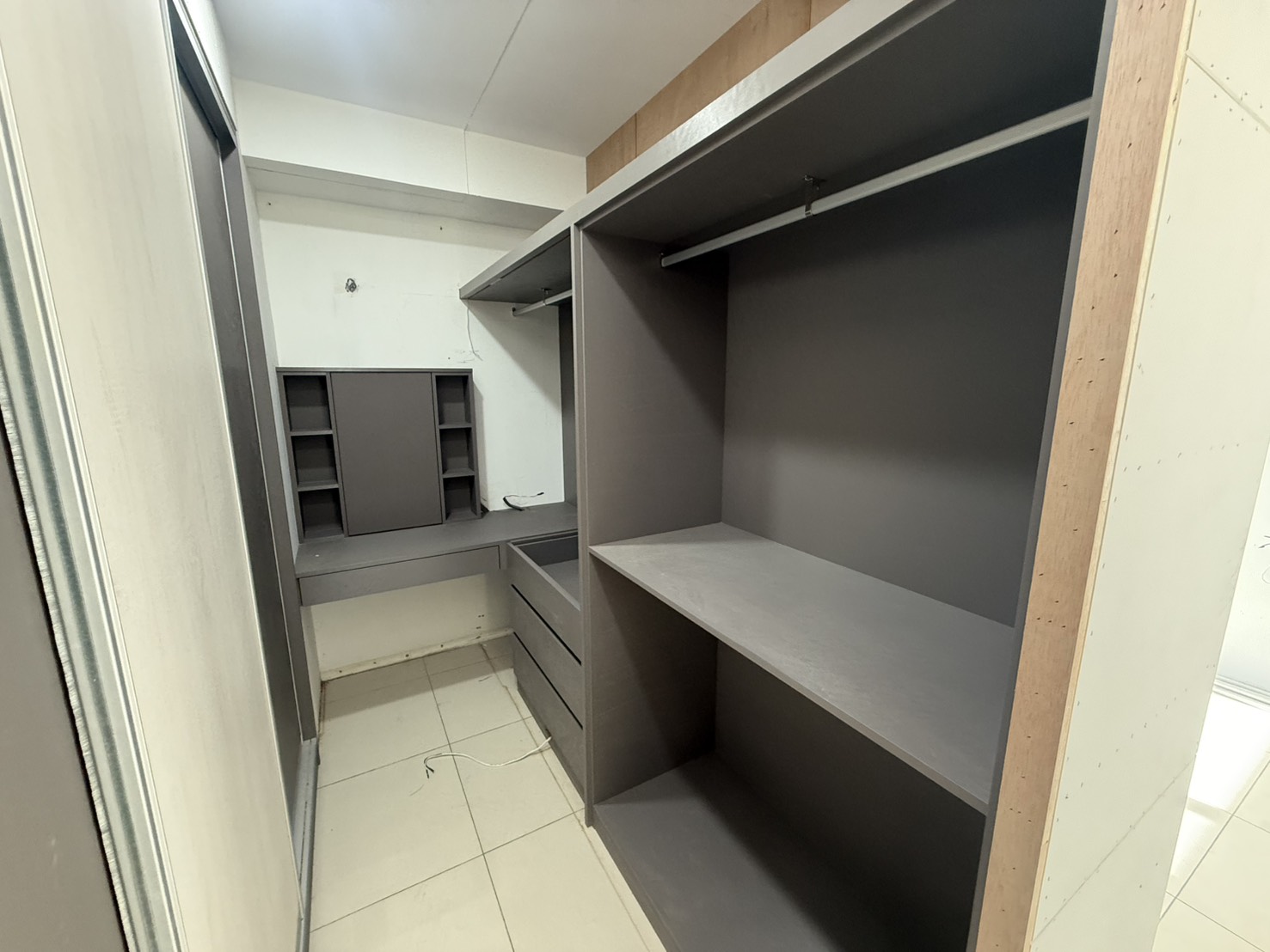 /imgs/carpentry/S__29065228_0.jpg