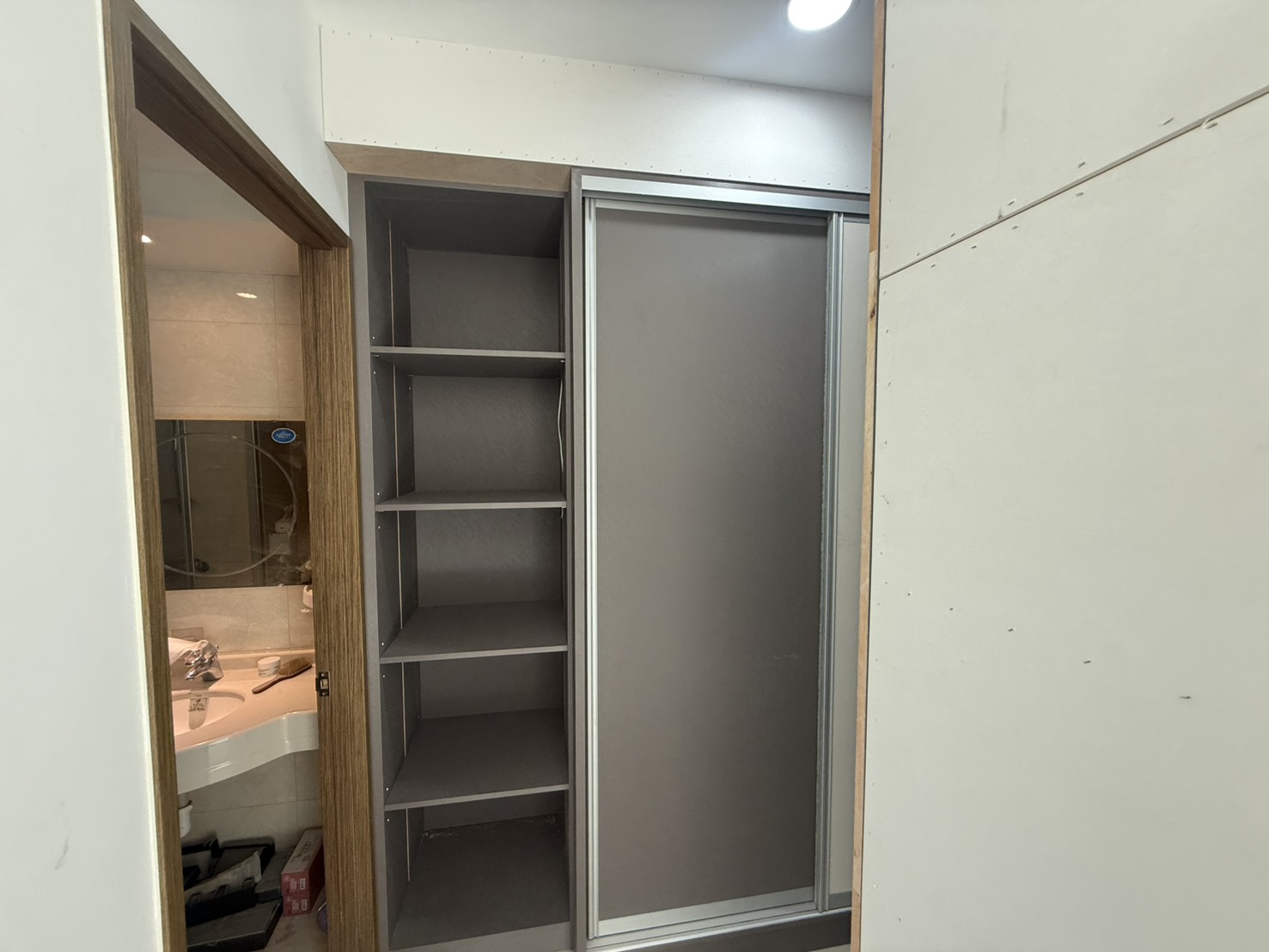 /imgs/carpentry/S__29065229_0.jpg