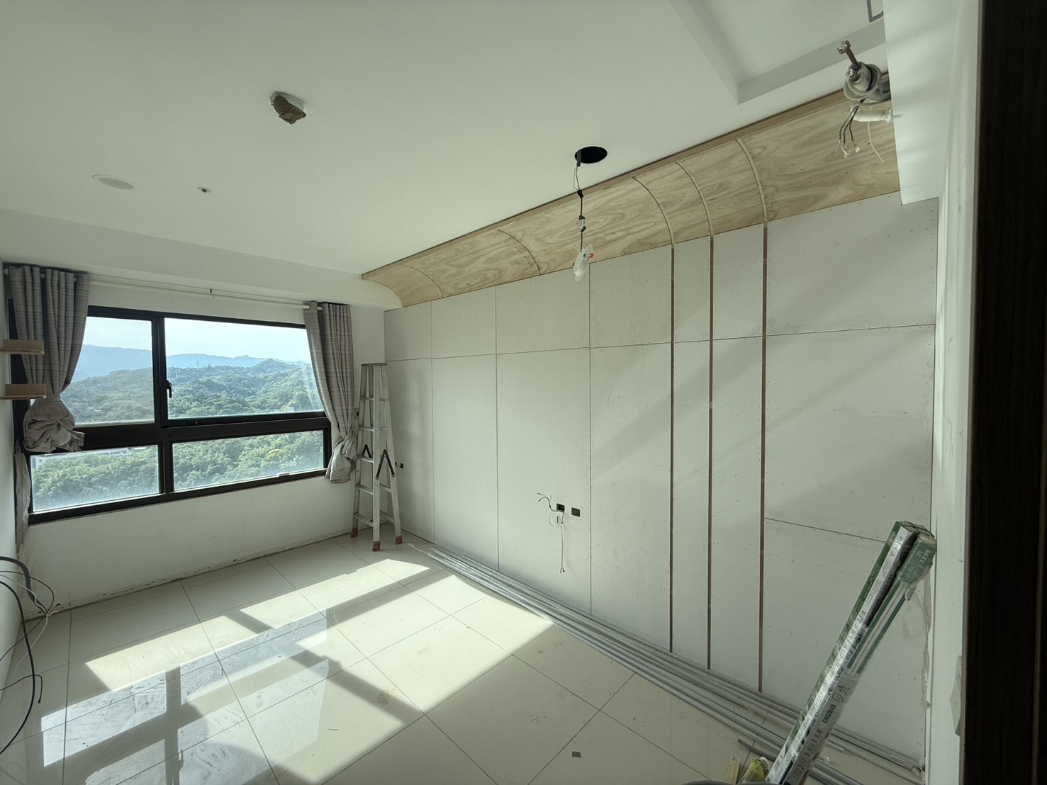 /imgs/carpentry/S__29065230_0.jpg