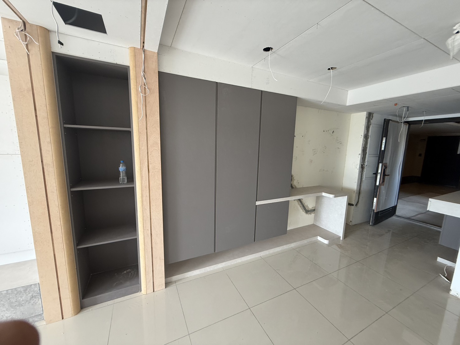 /imgs/carpentry/S__29065232_0.jpg