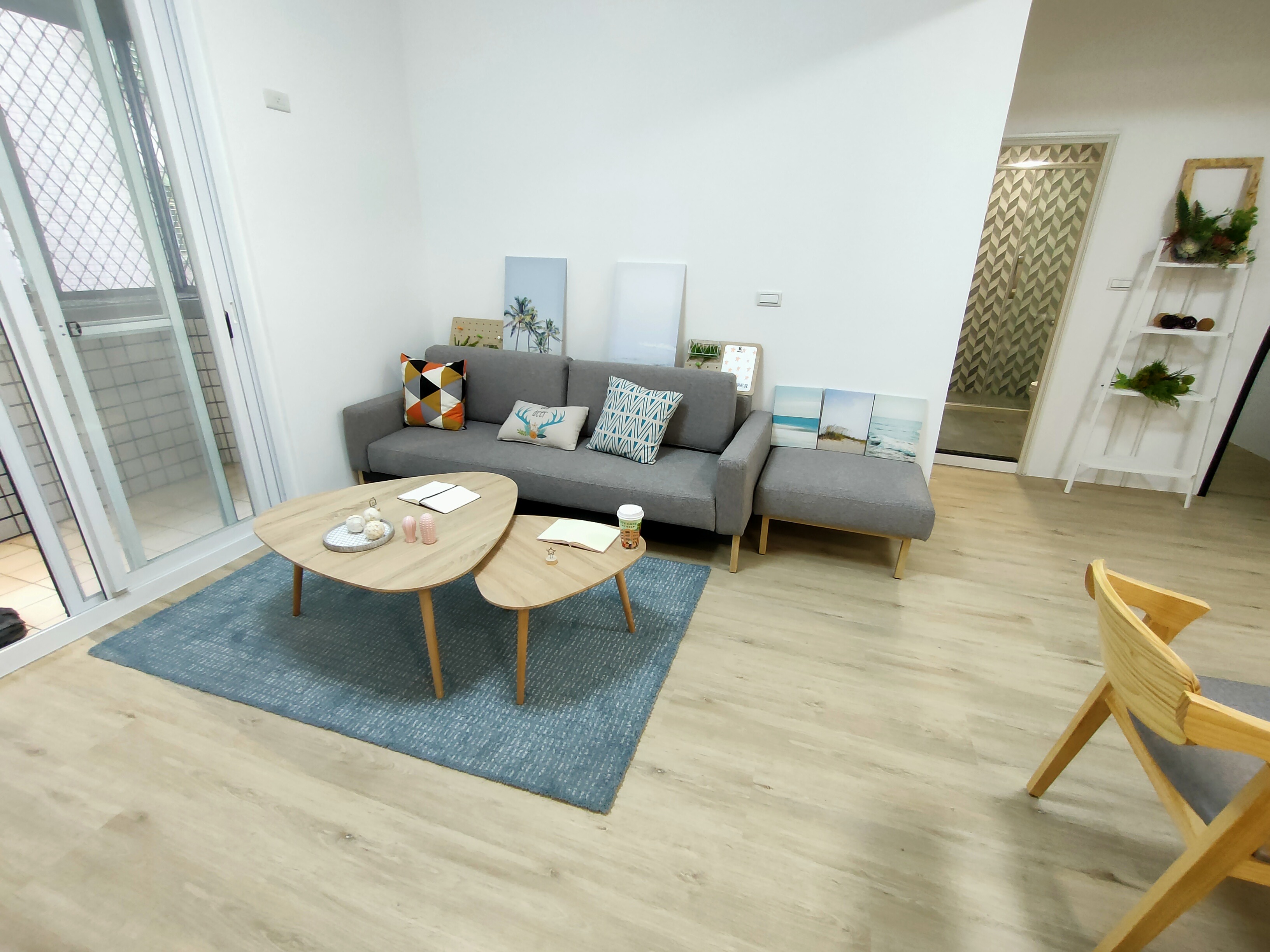 /imgs/flooring/20226A50-BA45-4061-BA16-C71B75305174.jpg