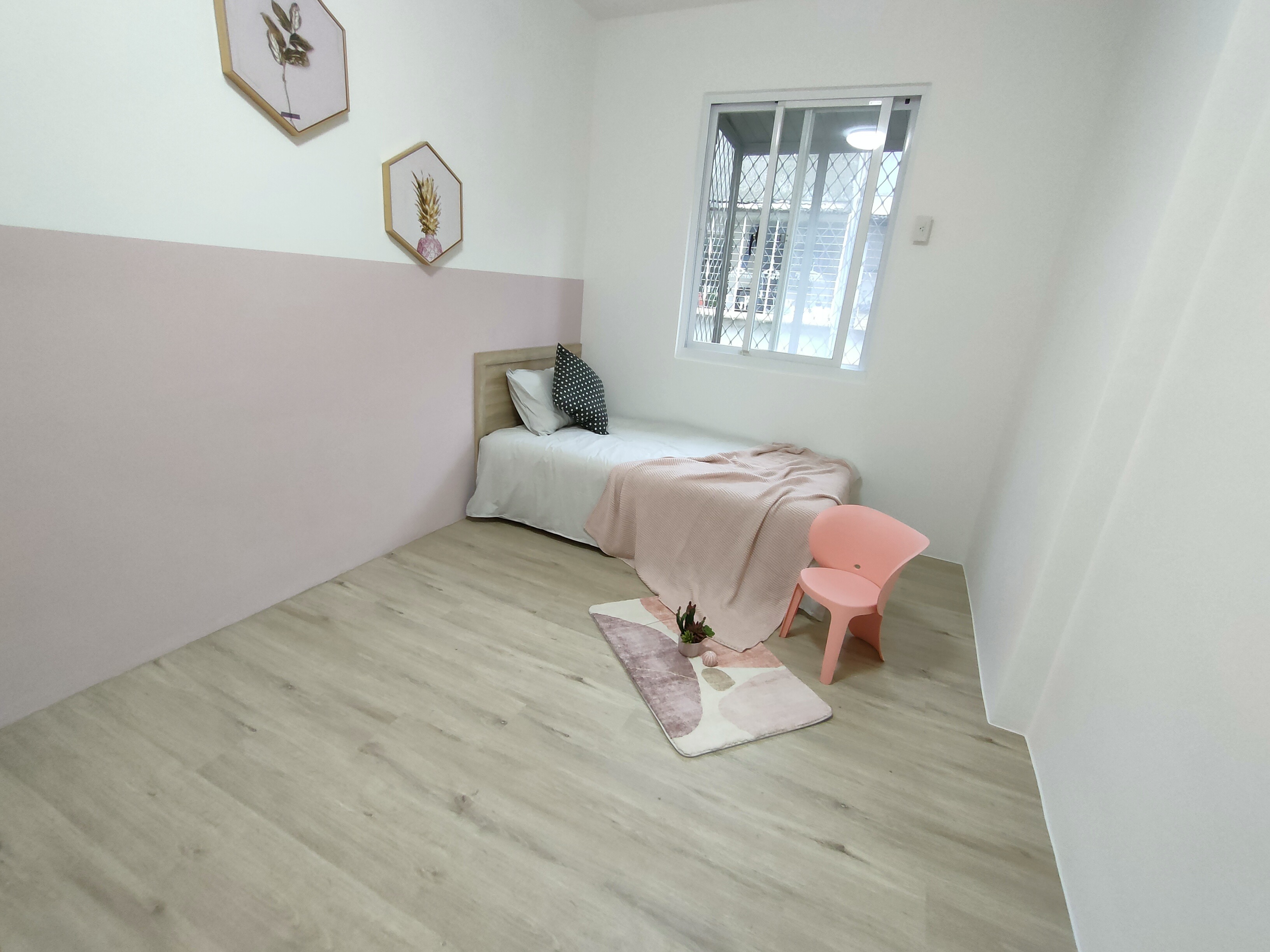 /imgs/flooring/2E7BAF0A-AF2E-4790-A60B-5C281EC48259.jpg
