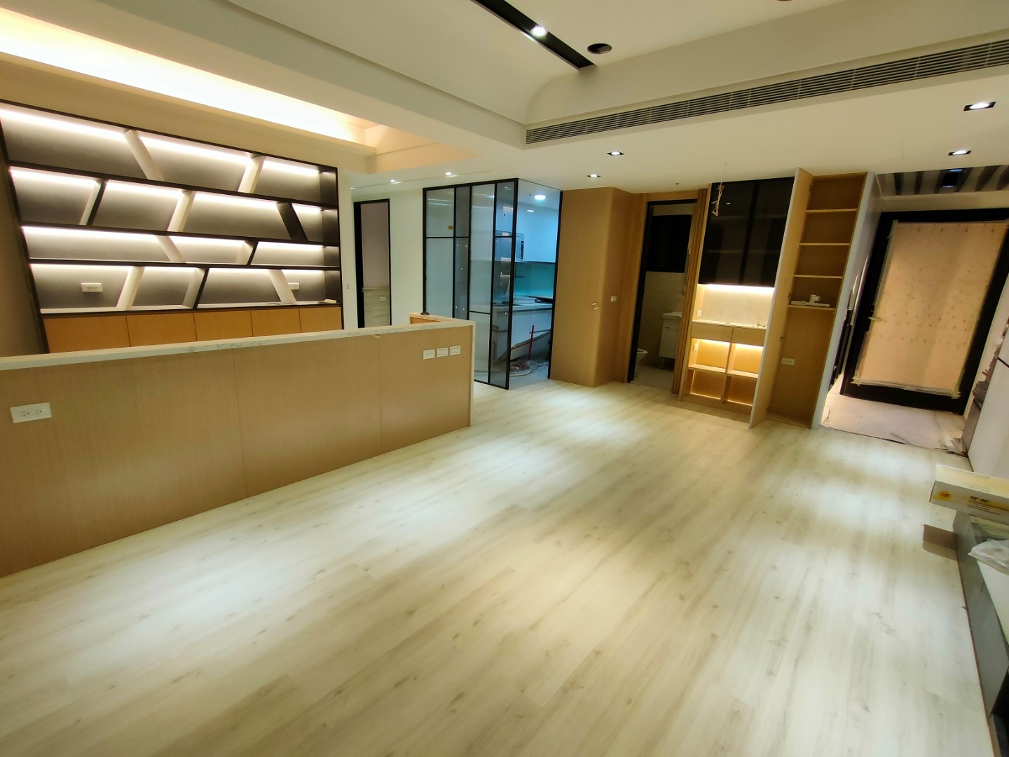 /imgs/flooring/57555FD2-1CBD-4771-9835-6A275AFD0A9F.jpg