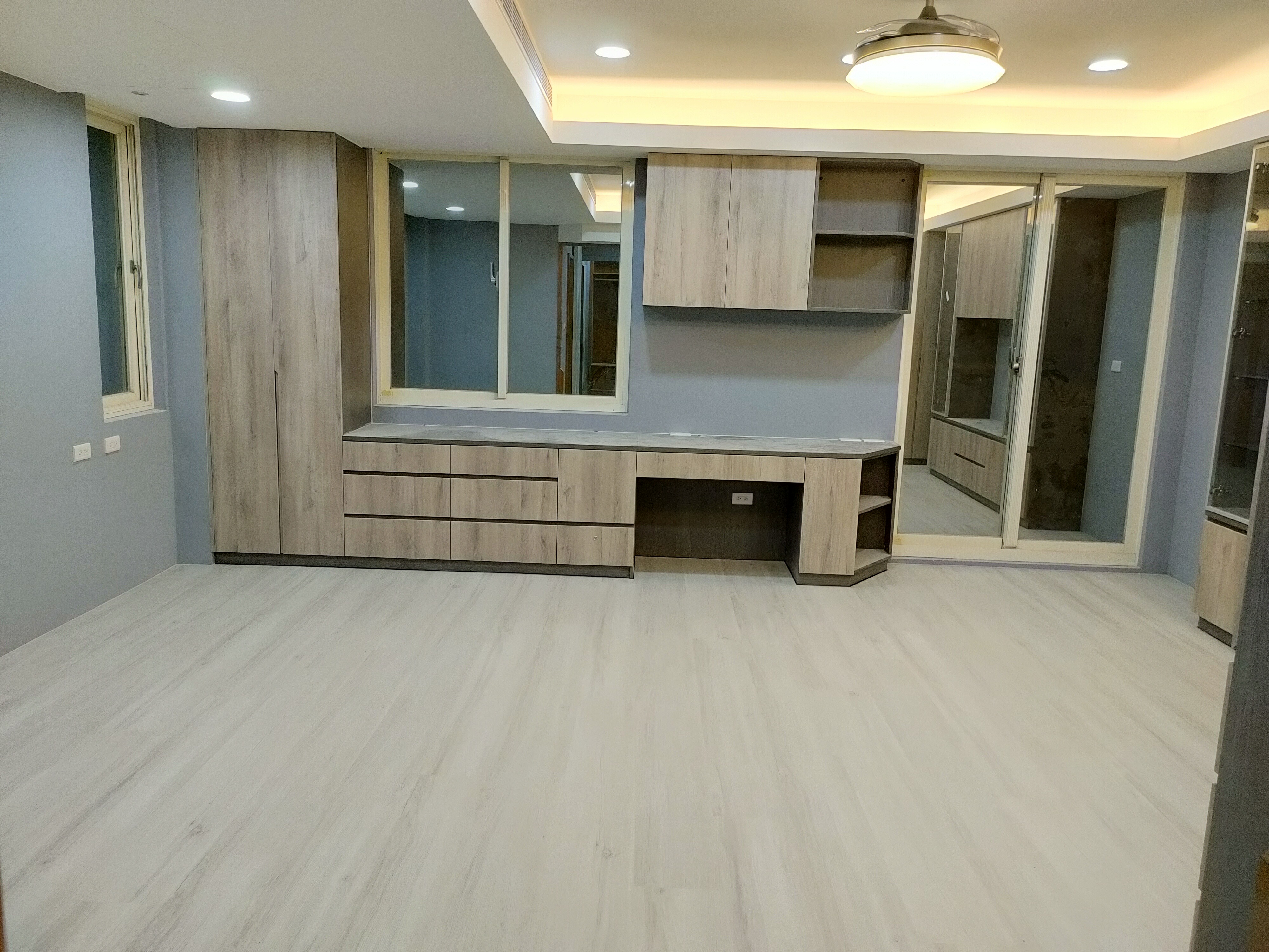 /imgs/flooring/6465A50E-FEF3-493D-BFE0-119B58010A23.jpg