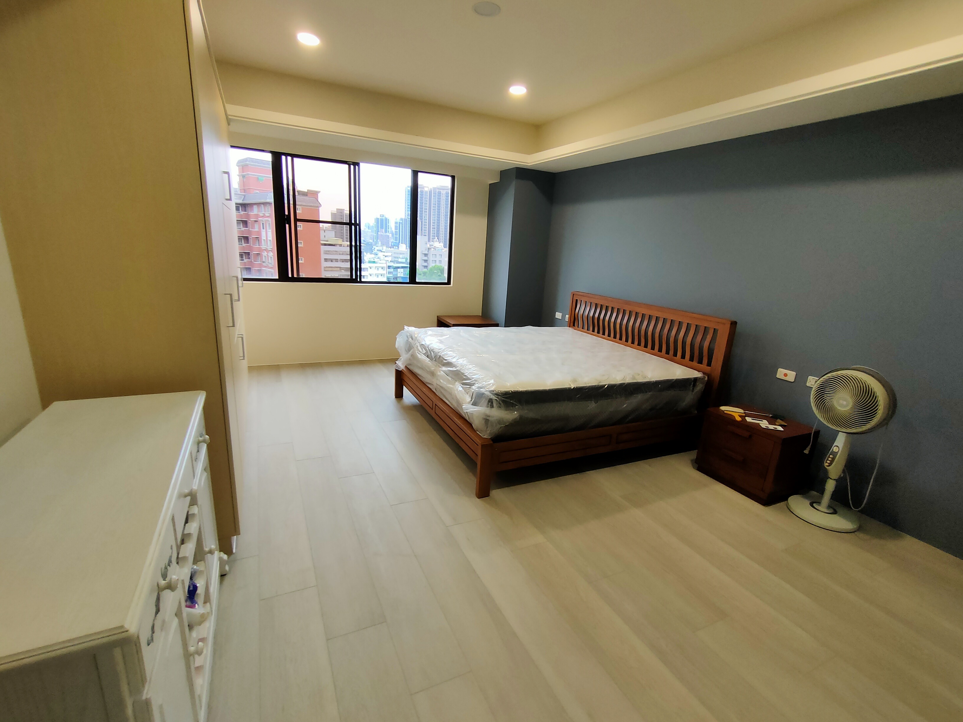 /imgs/flooring/C90EACF9-63F8-4A45-9C38-82F1F4CC0288.jpg