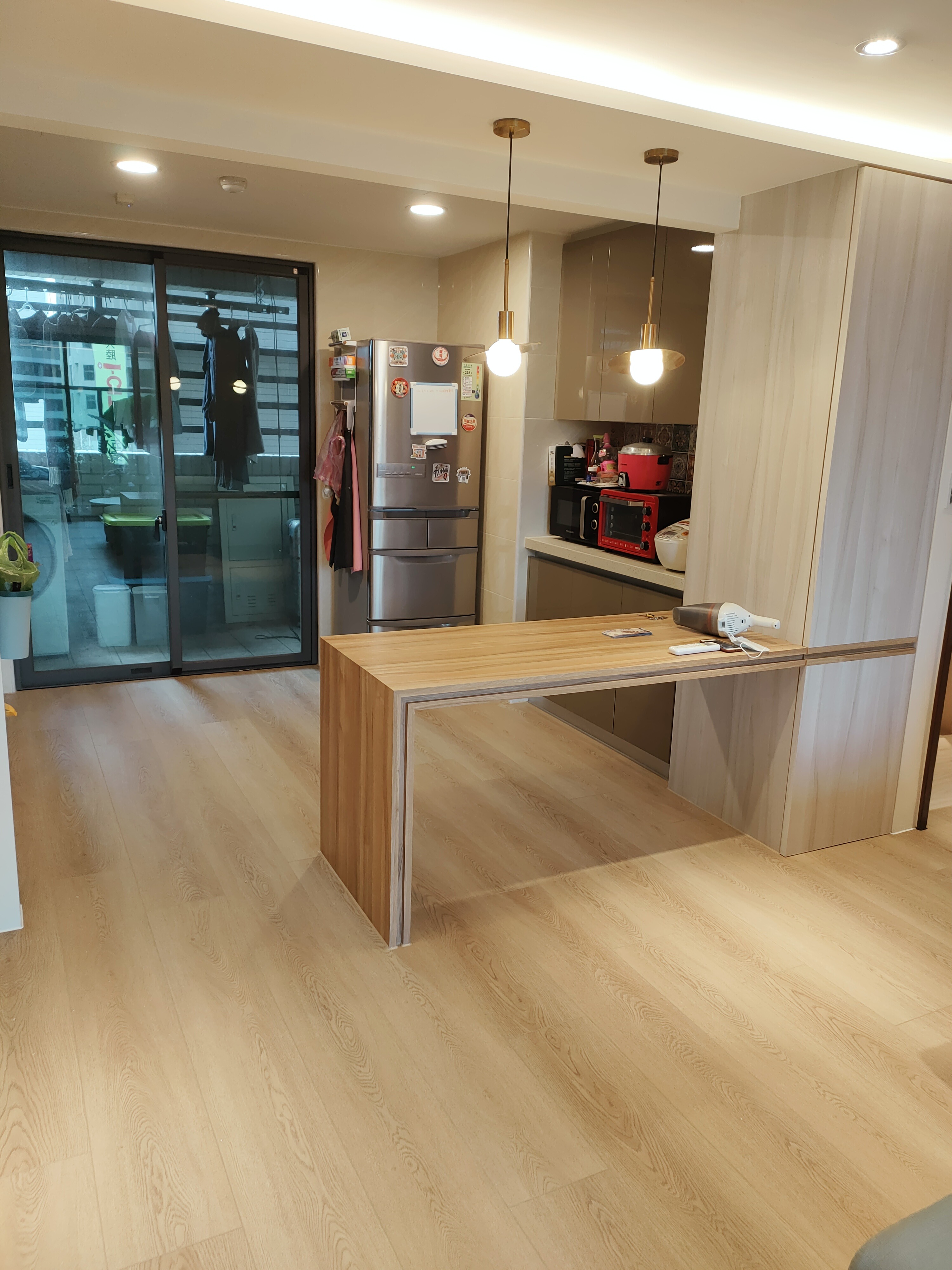 /imgs/flooring/F7B15ED6-8CF5-4103-8565-37F8DCE0143B.jpg