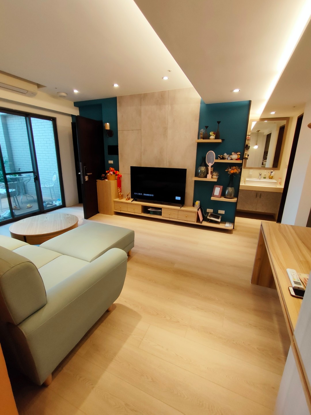 /imgs/flooring/F9DA6803-2718-40EE-9475-55F75A0413A6.jpg