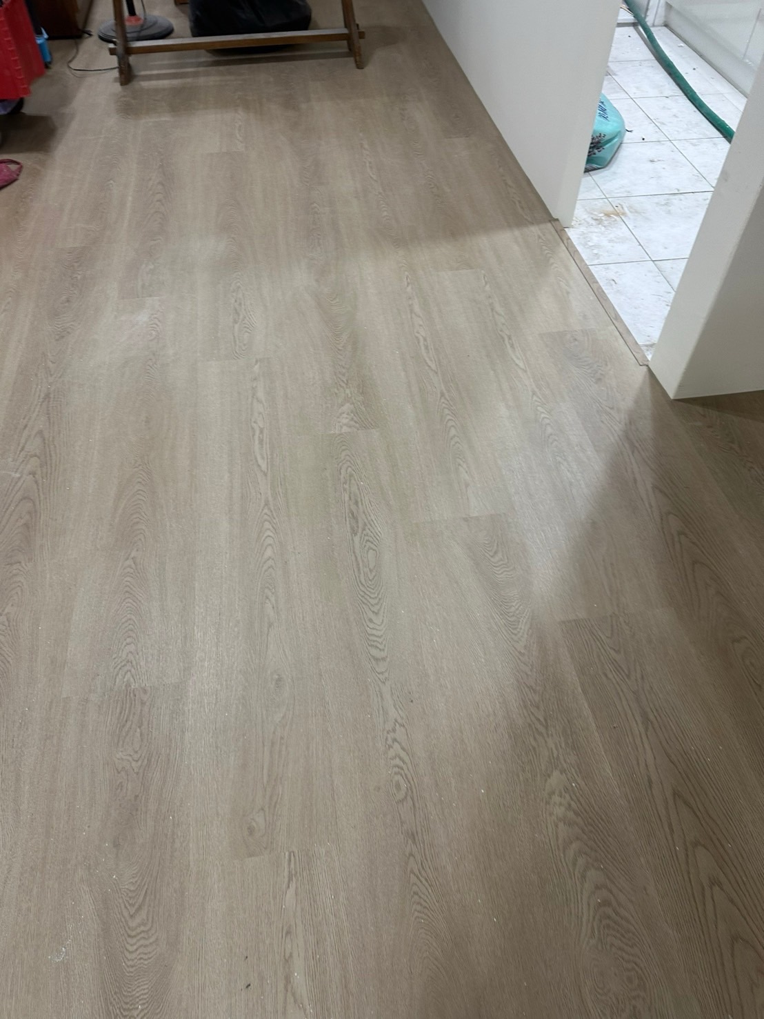 /imgs/flooring/S__27557941.jpg