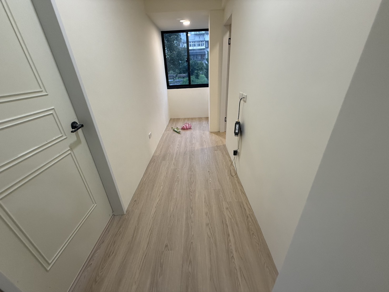 /imgs/flooring/S__27557945.jpg