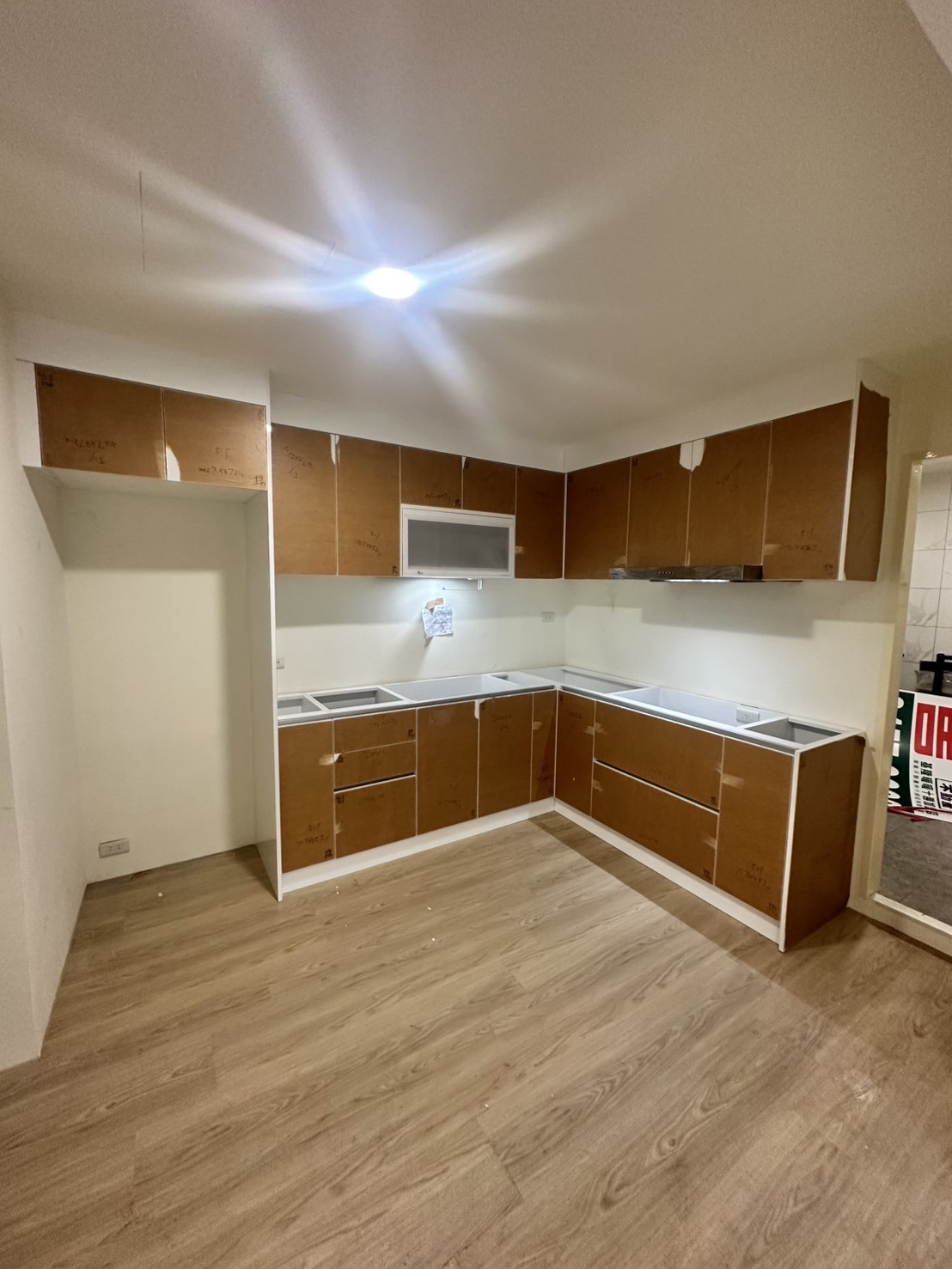 /imgs/kitchen/S__27557921_0.jpg