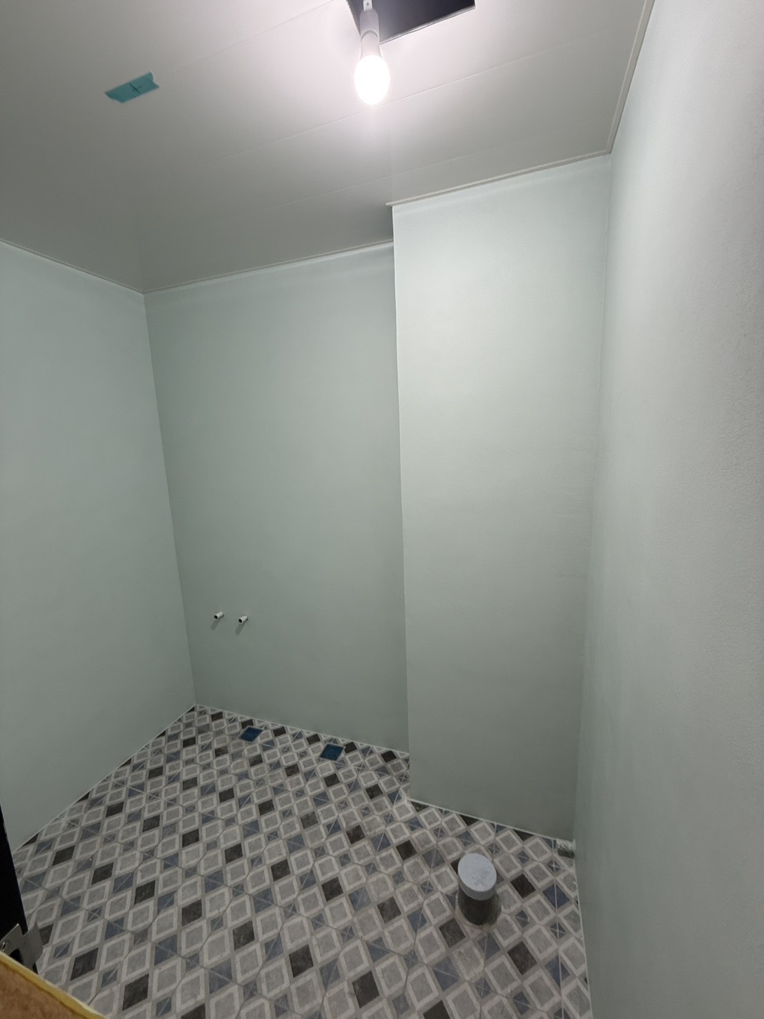 /imgs/microcement/LINE_ALBUM__250318_15.jpg
