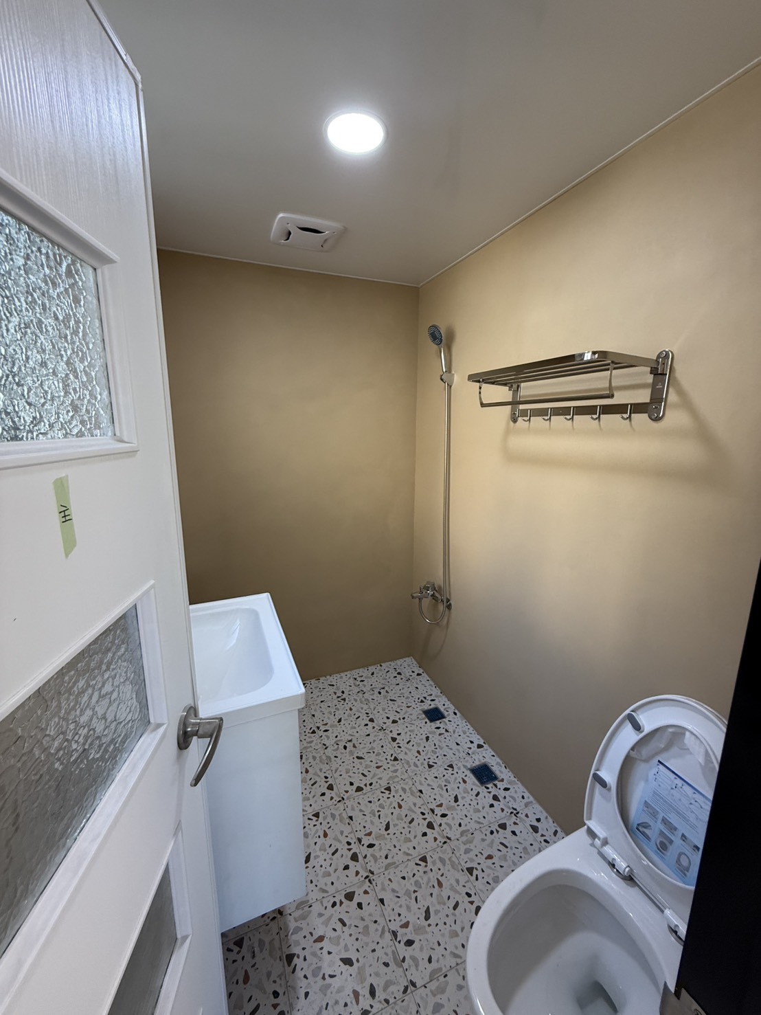 /imgs/microcement/LINE_ALBUM__250318_17.jpg